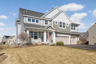 20377 Hampton Ct, Lakeville, MN 55044 - Photo 48