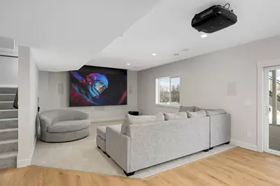 20377 Hampton Court, Lakeville, MN 55044 - Photo 28