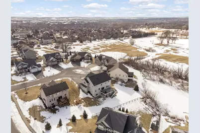 20377 Hampton Court, Lakeville, MN 55044 - Photo 42