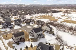 20377 Hampton Ct, Lakeville, MN 55044 - Photo 42