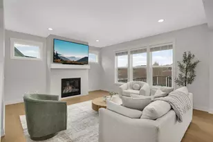 20377 Hampton Ct, Lakeville, MN 55044 - Photo 6