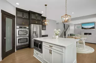 20377 Hampton Ct, Lakeville, MN 55044 - Photo 10