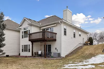 16235 Crystal Hills Drive, Lakeville, MN 55044 - Photo 24