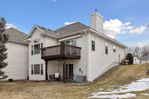 16235 Crystal Hills Dr, Lakeville, MN 55044 - Photo 24