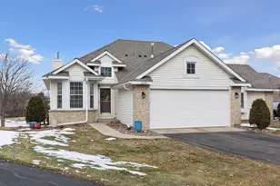 16235 Crystal Hills Dr, Lakeville, MN 55044 - Photo 1