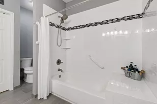 16235 Crystal Hills Dr, Lakeville, MN 55044 - Photo 14