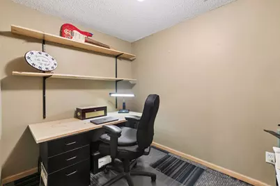 16235 Crystal Hills Drive, Lakeville, MN 55044 - Photo 22