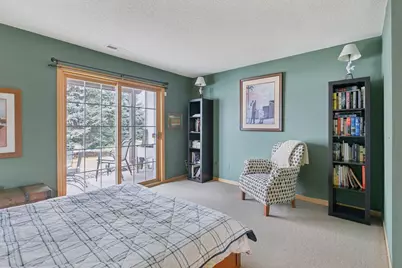 16235 Crystal Hills Drive, Lakeville, MN 55044 - Photo 20