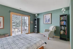 16235 Crystal Hills Dr, Lakeville, MN 55044 - Photo 20