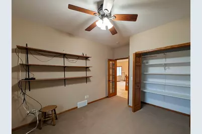 2033 Park Avenue, Montevideo, MN 56265 - Photo 20