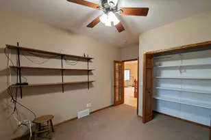 2033 Park Ave, Montevideo, MN 56265 - Photo 20