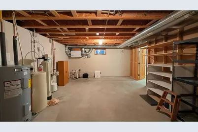 2033 Park Avenue, Montevideo, MN 56265 - Photo 60