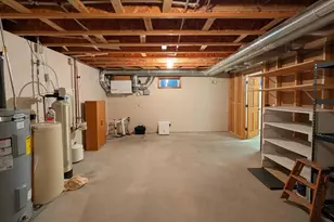 2033 Park Ave, Montevideo, MN 56265 - Photo 60