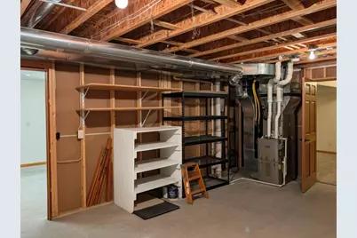 2033 Park Avenue, Montevideo, MN 56265 - Photo 66