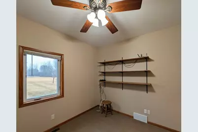 2033 Park Avenue, Montevideo, MN 56265 - Photo 22