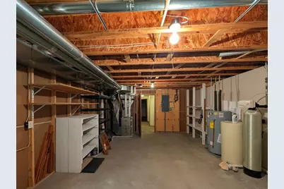 2033 Park Avenue, Montevideo, MN 56265 - Photo 62