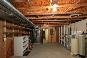 2033 Park Ave, Montevideo, MN 56265 - Photo 62