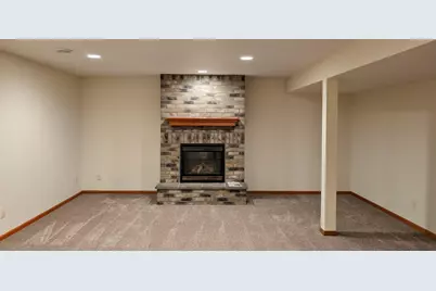 2033 Park Avenue, Montevideo, MN 56265 - Photo 46