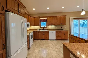 2033 Park Ave, Montevideo, MN 56265 - Photo 16