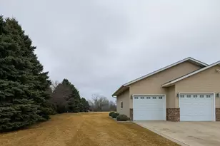 2033 Park Ave, Montevideo, MN 56265 - Photo 78