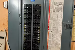 2033 Park Ave, Montevideo, MN 56265 - Photo 64