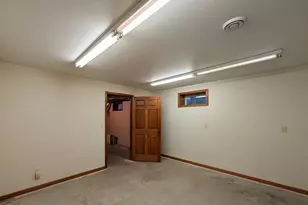 2033 Park Ave, Montevideo, MN 56265 - Photo 52