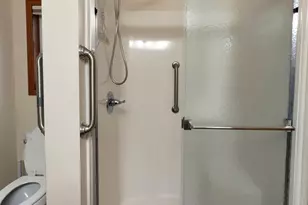 2033 Park Ave, Montevideo, MN 56265 - Photo 28