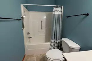 2033 Park Ave, Montevideo, MN 56265 - Photo 34