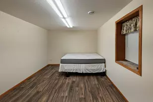 2033 Park Ave, Montevideo, MN 56265 - Photo 50