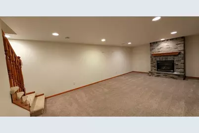 2033 Park Avenue, Montevideo, MN 56265 - Photo 42