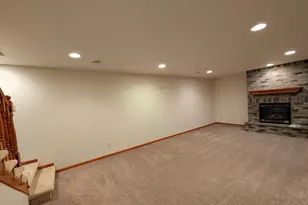 2033 Park Ave, Montevideo, MN 56265 - Photo 42