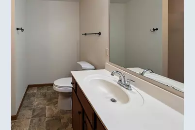 2033 Park Avenue, Montevideo, MN 56265 - Photo 54