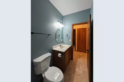 2033 Park Avenue, Montevideo, MN 56265 - Photo 36