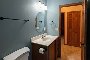 2033 Park Ave, Montevideo, MN 56265 - Photo 36