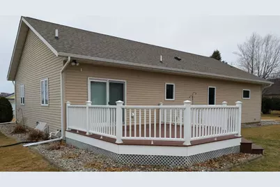 2033 Park Avenue, Montevideo, MN 56265 - Photo 72