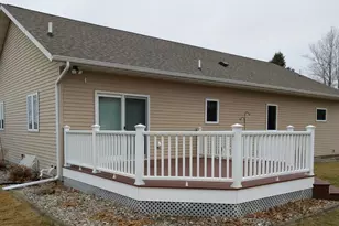 2033 Park Ave, Montevideo, MN 56265 - Photo 72