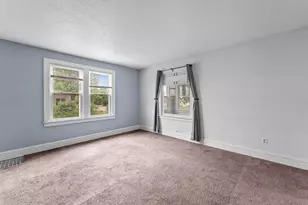 3003 California St NE, Minneapolis, MN 55418 - Photo 10