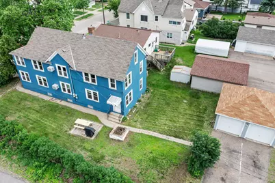 3003 California Street NE, Minneapolis, MN 55418 - Photo 58