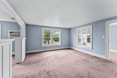 3003 California Street NE, Minneapolis, MN 55418 - Photo 28