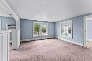 3003 California St NE, Minneapolis, MN 55418 - Photo 28