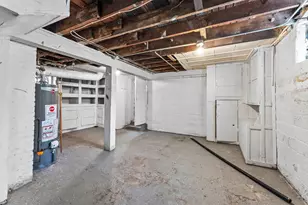 3003 California St NE, Minneapolis, MN 55418 - Photo 46