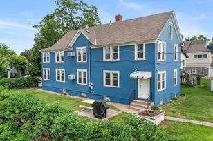 3003 California St NE, Minneapolis, MN 55418 - Photo 60