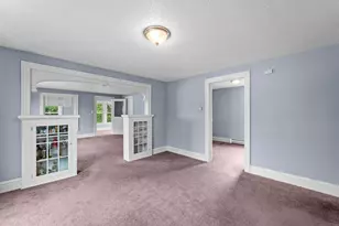 3003 California St NE, Minneapolis, MN 55418 - Photo 34