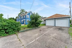 3003 California St NE, Minneapolis, MN 55418 - Photo 56