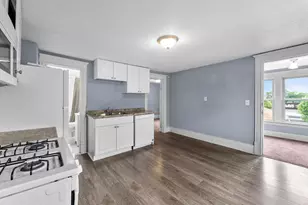 3003 California St NE, Minneapolis, MN 55418 - Photo 38