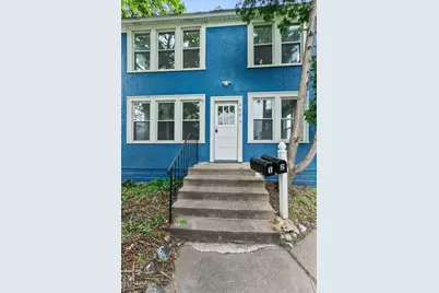 3003 California Street NE, Minneapolis, MN 55418 - Photo 4