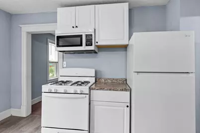 3003 California Street NE, Minneapolis, MN 55418 - Photo 20