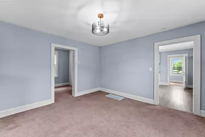 3003 California Street NE, Minneapolis, MN 55418 - Photo 14