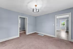 3003 California St NE, Minneapolis, MN 55418 - Photo 14