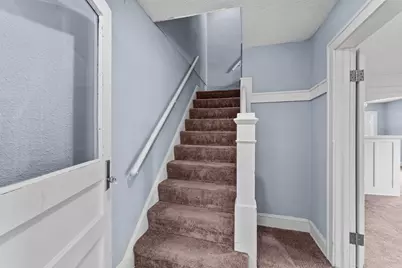 3003 California Street NE, Minneapolis, MN 55418 - Photo 8